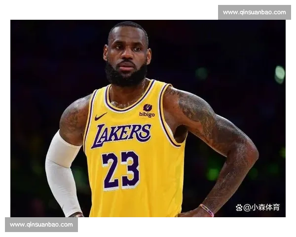 NBA 惊天赌案：30 人落网，比帅面临 20 年监禁，詹皇遭挚友利用