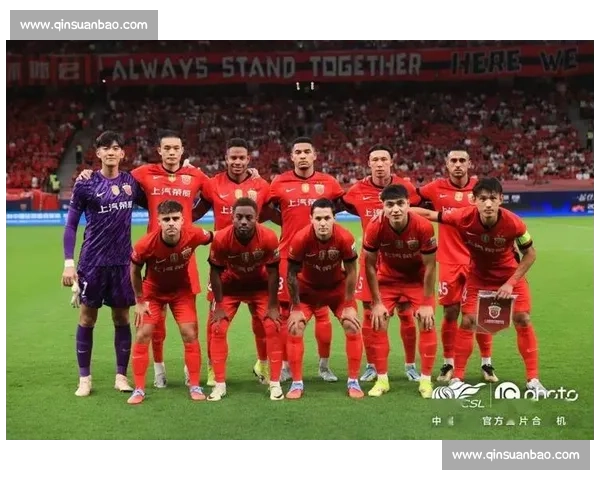 24 次解围冠中超!里切利书写西海岸队史新篇 24 次解围冠中超!里切利书写西海岸队史新篇