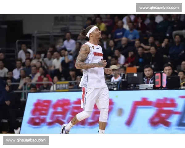 2-2 爆冷！蓉城双外援送礼错失登顶，海港躺赢续命