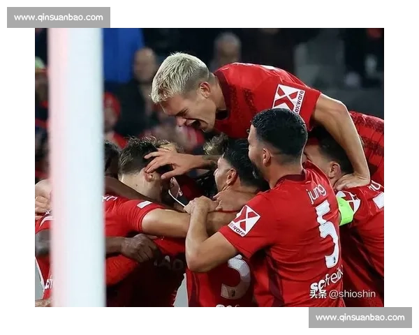 剪刀腿弑旧主！埃泽斩获阿森纳英超首球