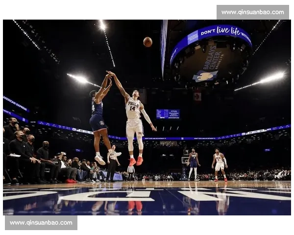 凯尔特人对阵爵士强强对话引爆赛场悬念之夜焦点较量谁能笑到最后