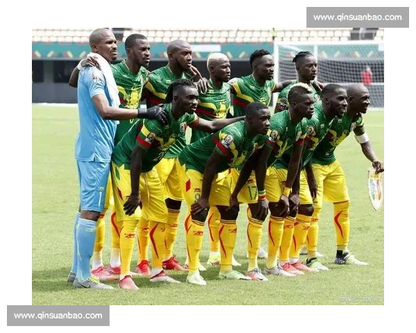 喀麦隆对阵智利赛前预测分析及胜负走向解读关键球员状态与战术看点 喀麦隆对阵智利赛前预测分析及胜负走向解读关键球员状态与战术看点