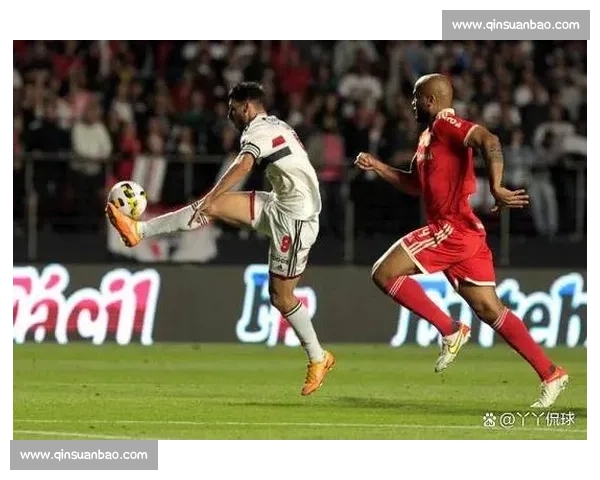 圣保罗主场迎战巴西国际争夺联赛关键三分决战夜前瞻比赛形势解析