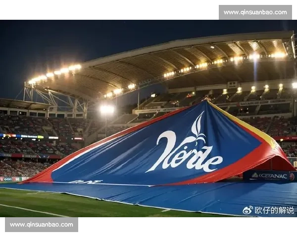 基多天主对阵弗鲁米嫩塞焦点之战南美赛场巅峰碰撞前瞻看点解析