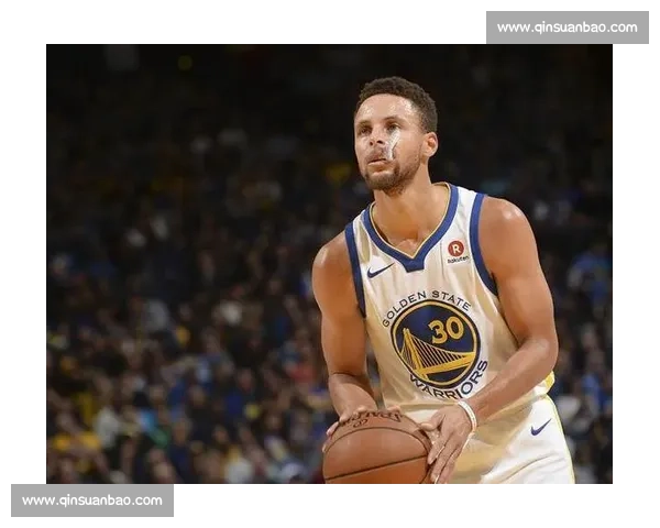 勇士雷霆强强对话西部新老势力碰撞之夜前瞻解析看点全盘梳理赛场风云