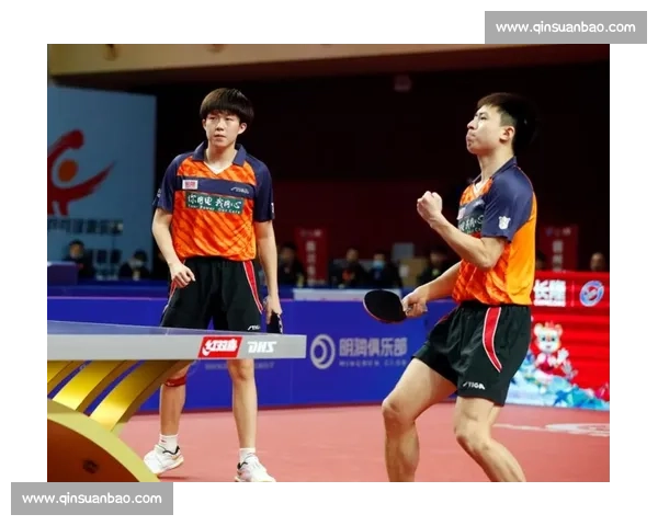 勇士与骑士再度争锋篮球王朝命运之战全面解析巅峰对决历史回顾前瞻 勇士与骑士再度争锋篮球王朝命运之战全面解析巅峰对决历史回顾前瞻