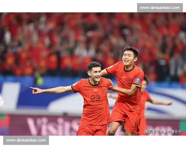 国足迎战印尼焦点之战直播视频全程解析与看点前瞻赛前阵容走势 国足迎战印尼焦点之战直播视频全程解析与看点前瞻赛前阵容走势