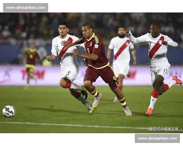 南美焦点对决巴西迎战哥伦比亚胜负悬念引爆世界杯预选赛绿茵场