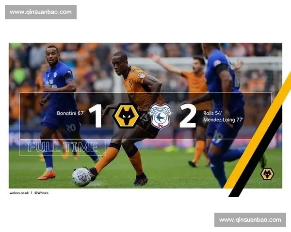 卡迪夫城迎战狼队英伦德比焦点之夜胜负悬念十足赛前形势与战术看点全解析 卡迪夫城迎战狼队英伦德比焦点之夜胜负悬念十足赛前形势与战术看点全解析