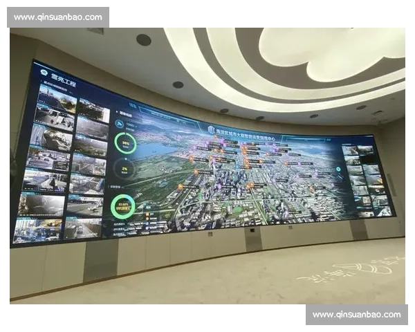 北京对阵深圳的城市实力较量与发展动能全景解析新格局趋势观察 北京对阵深圳的城市实力较量与发展动能全景解析新格局趋势观察