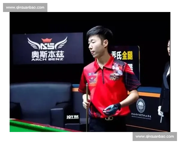 吴振宇vs波茨巅峰对决技术博弈引爆赛场悬念之夜实力碰撞胜负难料 吴振宇vs波茨巅峰对决技术博弈引爆赛场悬念之夜实力碰撞胜负难料