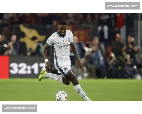 国家德比再燃烽火皇马巴萨巅峰对决书写新传奇世纪舞台荣耀之战