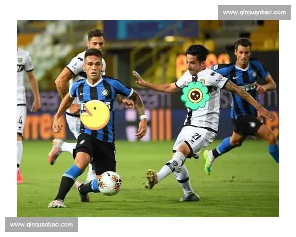 士柏vs国米欧战焦点对决蓝黑军团能否延续强势表现走向悬念之夜 士柏vs国米欧战焦点对决蓝黑军团能否延续强势表现走向悬念之夜