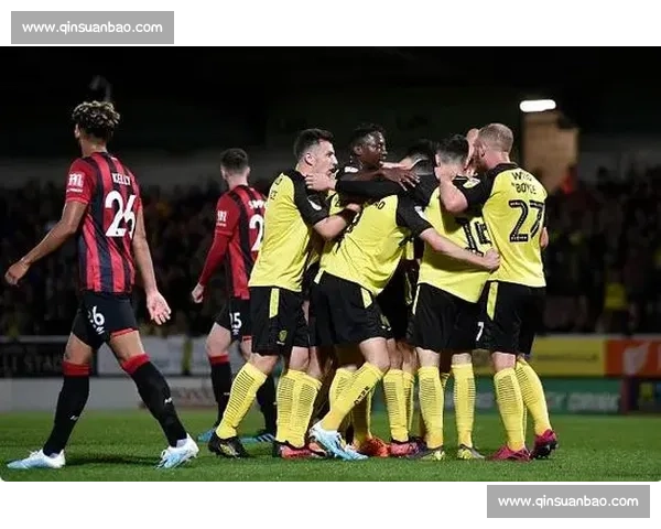 伯顿对阵北安关键之战解析双方状态与胜负走向前瞻全面数据与战术博弈