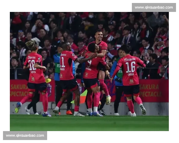 大阪樱花迎战冈萨激战在即日职联焦点对决前瞻双方实力全面解析与胜负看点 大阪樱花迎战冈萨激战在即日职联焦点对决前瞻双方实力全面解析与胜负看点