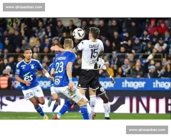 欧战焦点根特主场迎战罗马强强对话悬念拉满攻防博弈夜谁能占先机