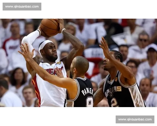 季后赛生死战热火对决公牛东西部恩怨再燃焦点之夜全城瞩目胜负悬念拉满