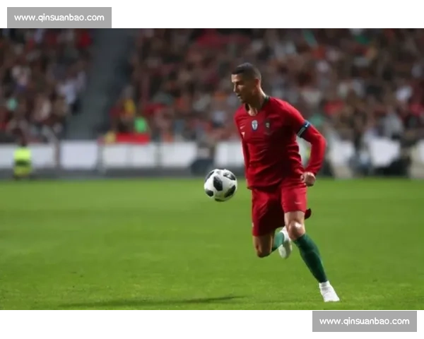 斗牛士军团迎战红龙军团西班牙威尔士强强对话前瞻深度解析预测看