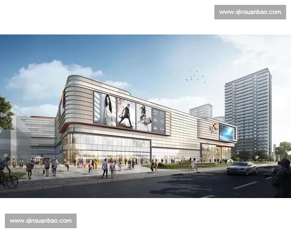 深圳VS厦门双城对比下的产业竞争与城市活力新格局发展路径观察