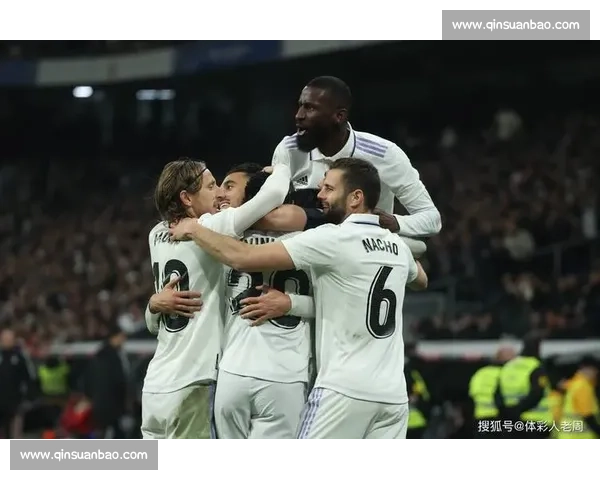 欧冠巅峰夜皇马对决拜仁宿敌再相逢谁主沉浮豪门恩怨续写传奇篇章