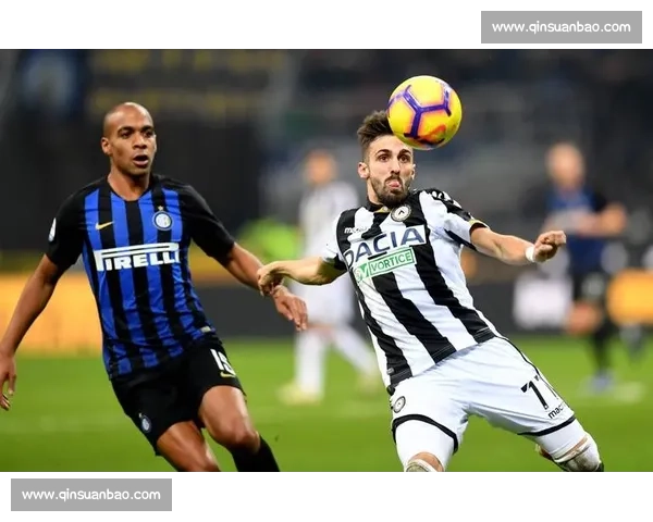 奇才对阵国王攻防博弈青春力量碰撞赛场焦点之夜西部东部较量球星对决