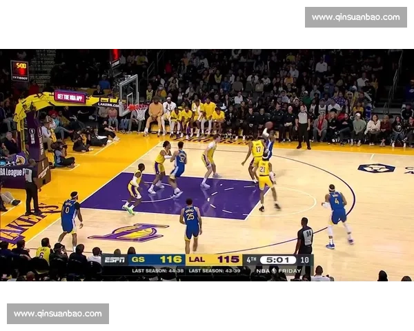 尼克斯vs湖人高清对决全程回放焦点球星巅峰碰撞解析赛场风云录 尼克斯vs湖人高清对决全程回放焦点球星巅峰碰撞解析赛场风云录