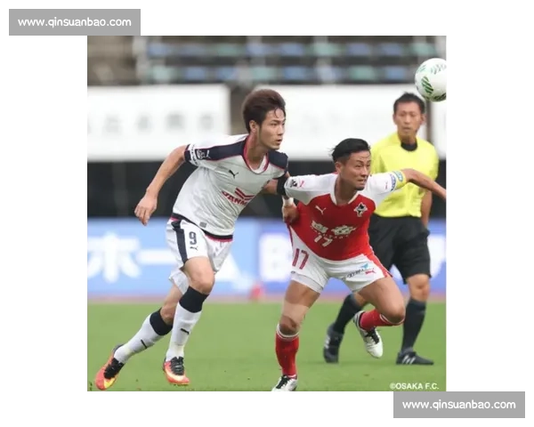 日本vs精彩赛事免费直播视频全程在线观看平台推荐解析权威