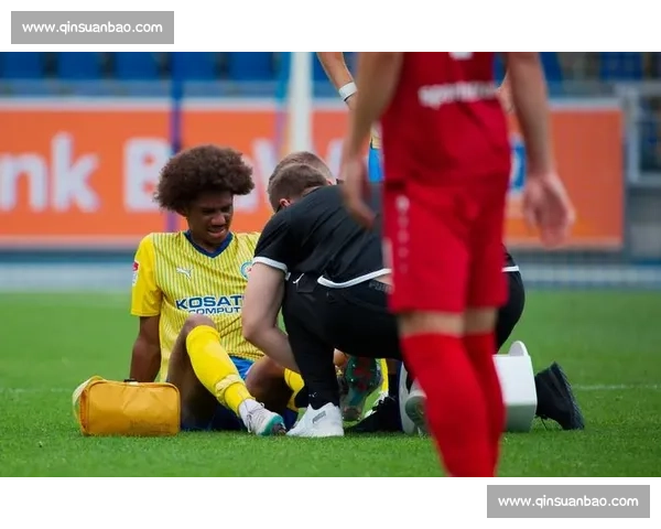 德乙焦点战基尔主场迎战波鸿胜负走向引热议赛前态势与战术博弈解析