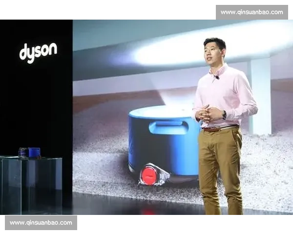 德文vs约翰巅峰对决背后的时代意义与胜负悬念解析全景观察深度