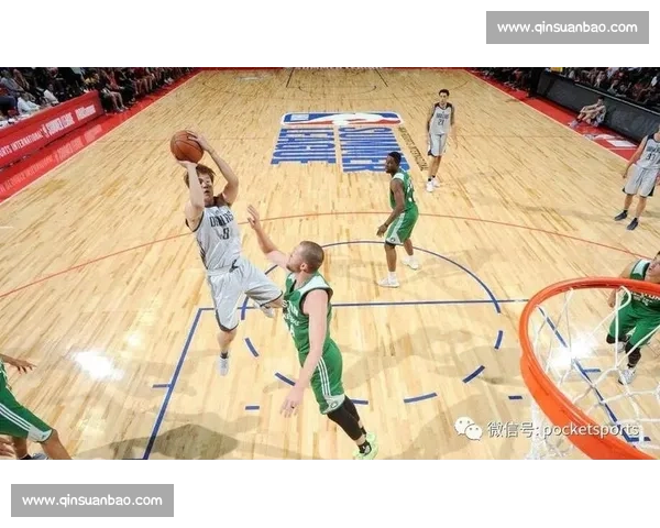 小牛对决湖人焦点战:青春冲击与王朝底蕴正面对话西部格局风云再起 小牛对决湖人焦点战:青春冲击与王朝底蕴正面对话西部格局风云再起