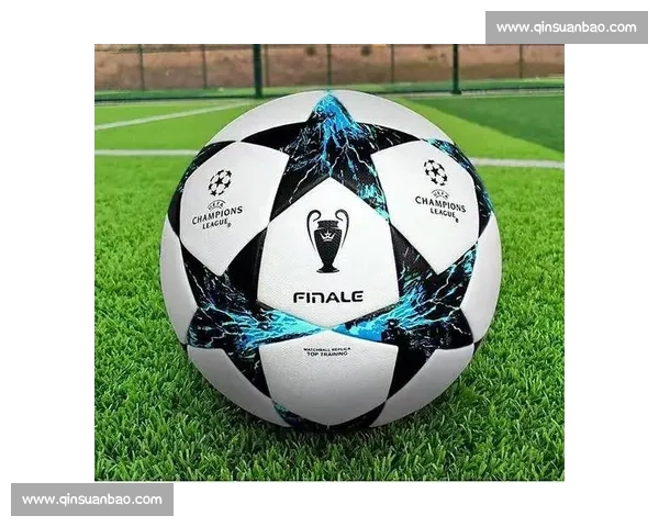 松本山雅主场迎战神户胜利船联赛焦点之战前瞻解析与赛季走势观察