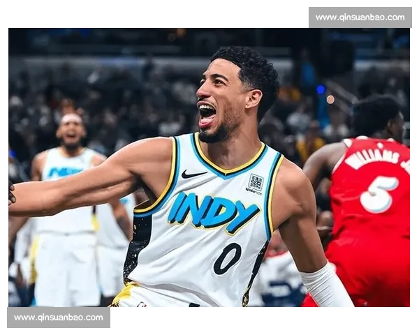 步行者强势对决雷霆青春风暴焦点之战引爆赛场期待东西部巅峰碰撞 步行者强势对决雷霆青春风暴焦点之战引爆赛场期待东西部巅峰碰撞