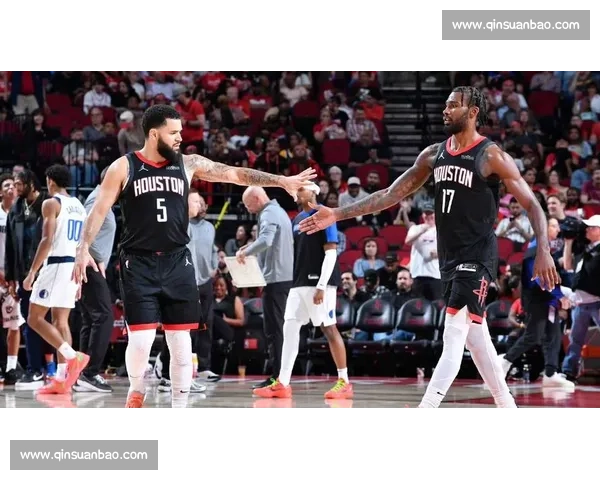 快船对阵灰熊焦点之战争夺西部排名关键胜负夜球星对决攻防博弈