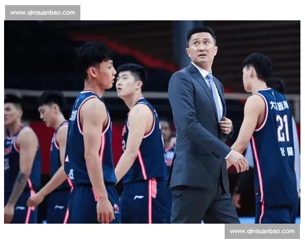 山城火力对决湾区速度重庆主场迎战深圳强强碰撞看点十足之夜焦点