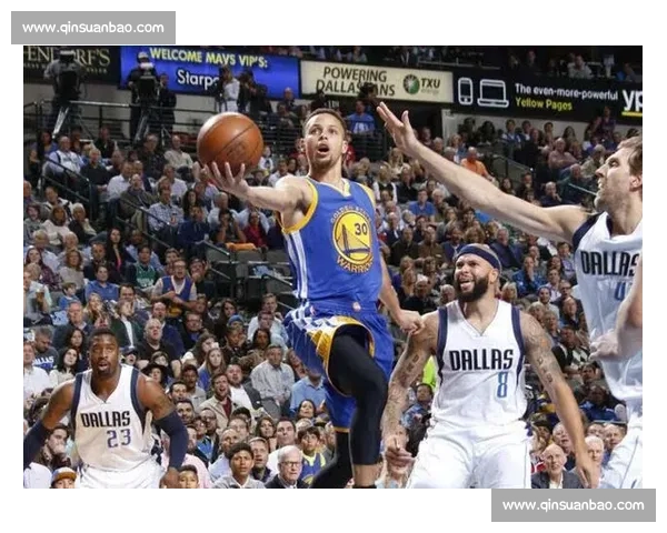 湖人对阵小牛直播前瞻焦点球星战术走势全解析赛场看点精彩不容错过