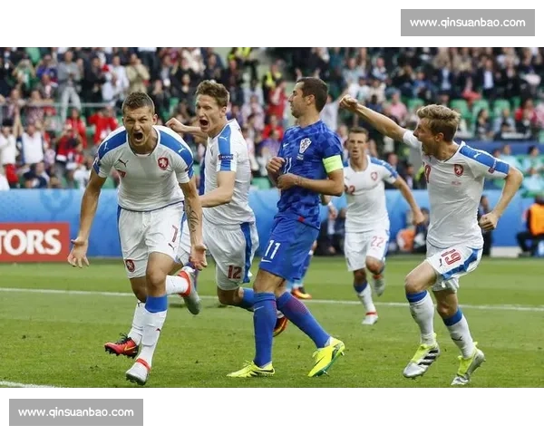 波兰vs强敌对决欧洲赛场焦点之战前瞻与走势分析全面解读双方阵容与胜负关键