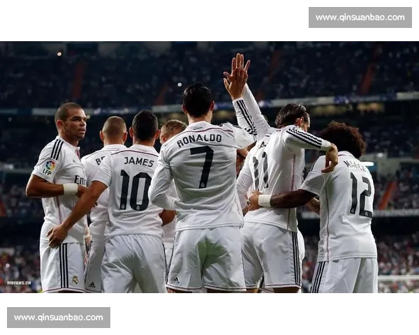 毕尔巴鄂竞技对阵皇家马德里焦点之战看点前瞻西甲豪门硬碰硬较量 毕尔巴鄂竞技对阵皇家马德里焦点之战看点前瞻西甲豪门硬碰硬较量