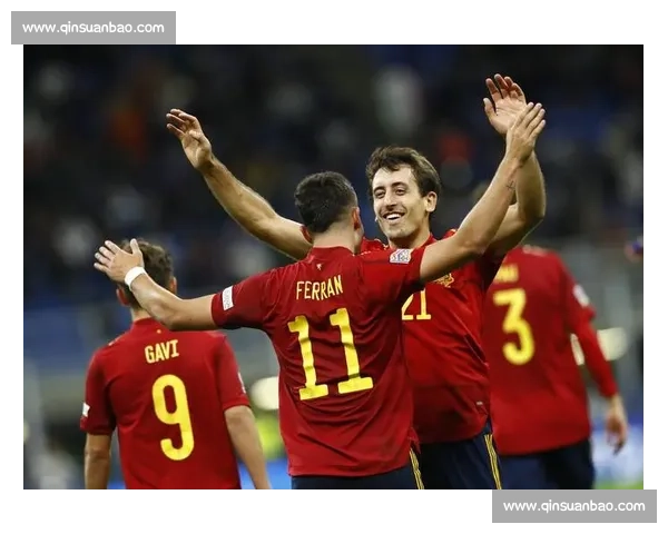 意大利对阵厄瓜多尔强强对话展现技战术与新阵容考验实力碰撞与赛前看点分析