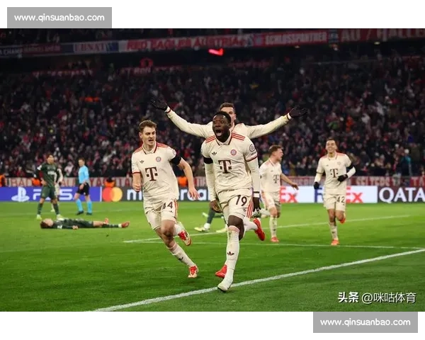 欧冠附加赛焦点对决基辅主场迎战根特晋级悬念拉满之夜