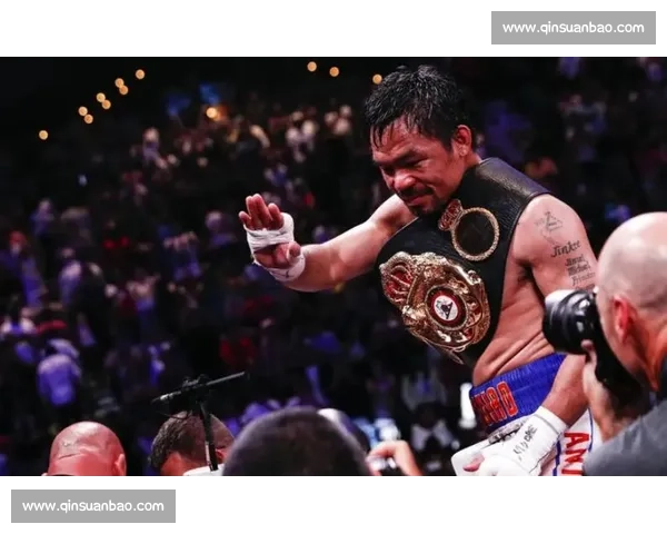 康纳对阵布洛克跨界格斗世纪对决谁能称王全面解析胜负关键与商业影响 康纳对阵布洛克跨界格斗世纪对决谁能称王全面解析胜负关键与商业影响