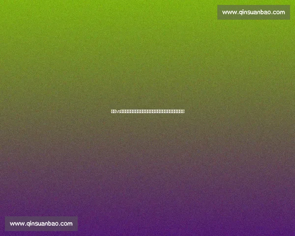 沃德vs巅峰对决揭示时代强者的荣耀与宿命之战历史篇章全面展开