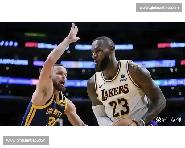 掘金湖人再度交锋隆多成胜负关键老将智慧引爆焦点战季后赛级别对决