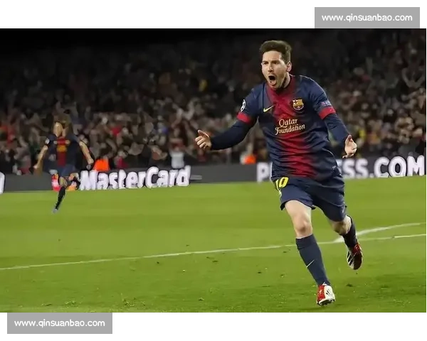 巴塞罗那主场迎战皇家社会西甲焦点对决看点全解析赛前战术与球星表现前瞻 巴塞罗那主场迎战皇家社会西甲焦点对决看点全解析赛前战术与球星表现前瞻