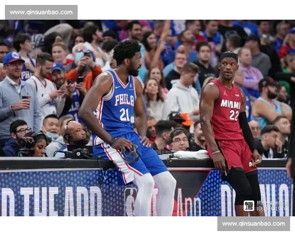 火箭vs热火a激战前瞻攻防对决谁能掌控比赛节奏末节走向与关键球星表现