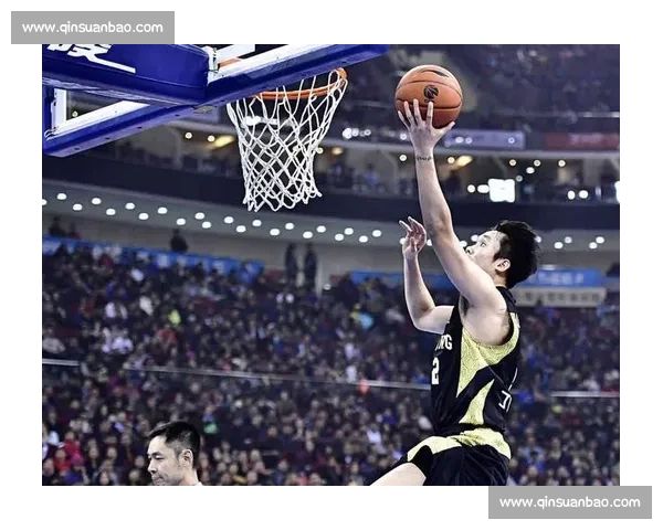 火箭对阵男篮焦点之战揭示中美篮球风格与新星碰撞赛场期待未来走向