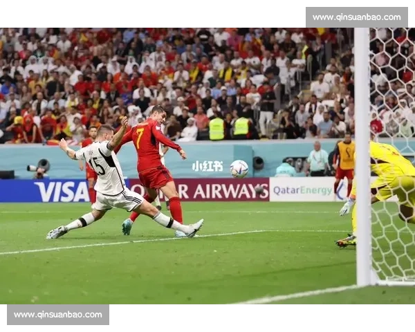 法国vs瑞士焦点对决解析欧洲足坛格局变数之战术博弈与实力碰撞