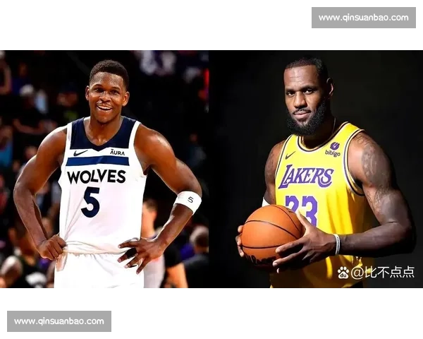 明日湖人再战掘金季后赛强强对话詹姆斯约基奇焦点之夜看点全面升级
