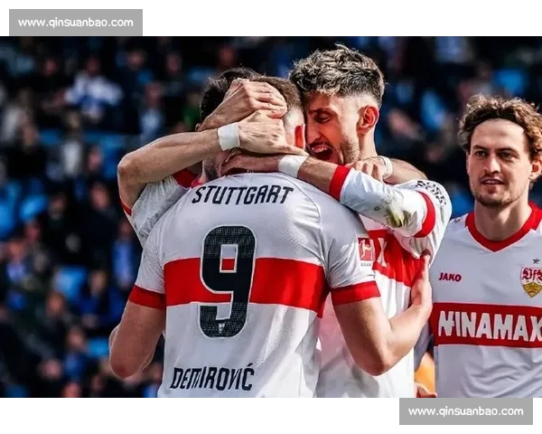 曼联对决莱红牛搜狐聚焦欧战强强碰撞关键战局深度前瞻