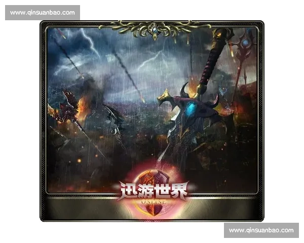 帕尔蒂克对阵流浪者精彩对决 两队剑拔弩张争夺宝贵积分