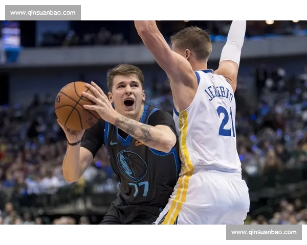 纽约对决达拉斯城市荣耀与战术智慧的巅峰较量赛场风云与时代注脚